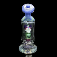 2026 Brandon Martin Microcosm Minitube Blooper Jammers
