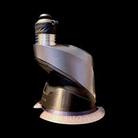 Puffco Peak Pro 3D Printed Base