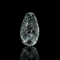 Evo Love x Matt Vision Dry Egg