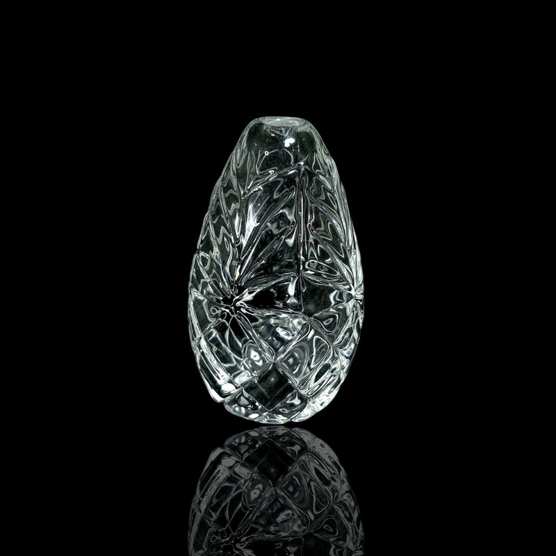 Evo Love x Matt Vision Dry Egg