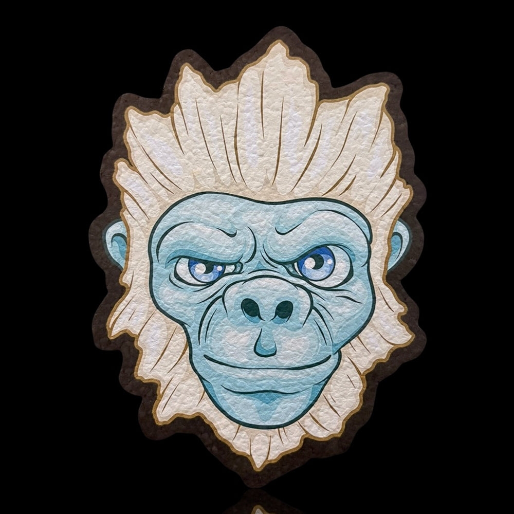 Blusun Moodmat