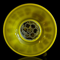 Subliminal x Sleepy Ally x Gobs Wu Tube