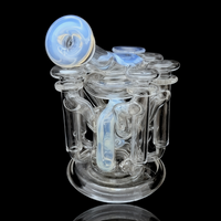 Kyru Glass R6 Recycler