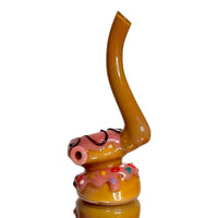 KGB Glass Sherlock