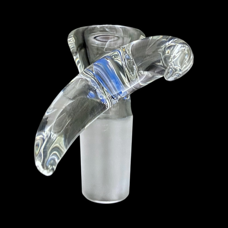 Jake C / Cortex 18MM Slide