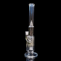 Jake C / Cortex Prototype-Recycler #6