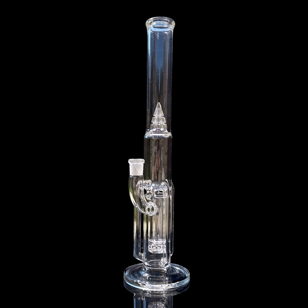 Jake C / Cortex Prototype-Recycler #6