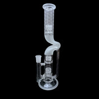 Gnob USA Prototype Natty Neck Treecyler