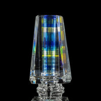 Boro Barto Pivot Top