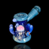 Burtoni x Josh Mazet 10MM Hammer Rig