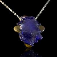 Blusun Wook “Tiesu” #820 Pendant