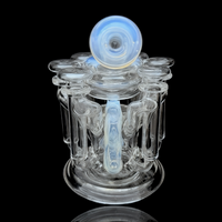 Kyru Glass R6 Recycler