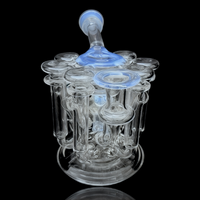 Kyru Glass R6 Recycler