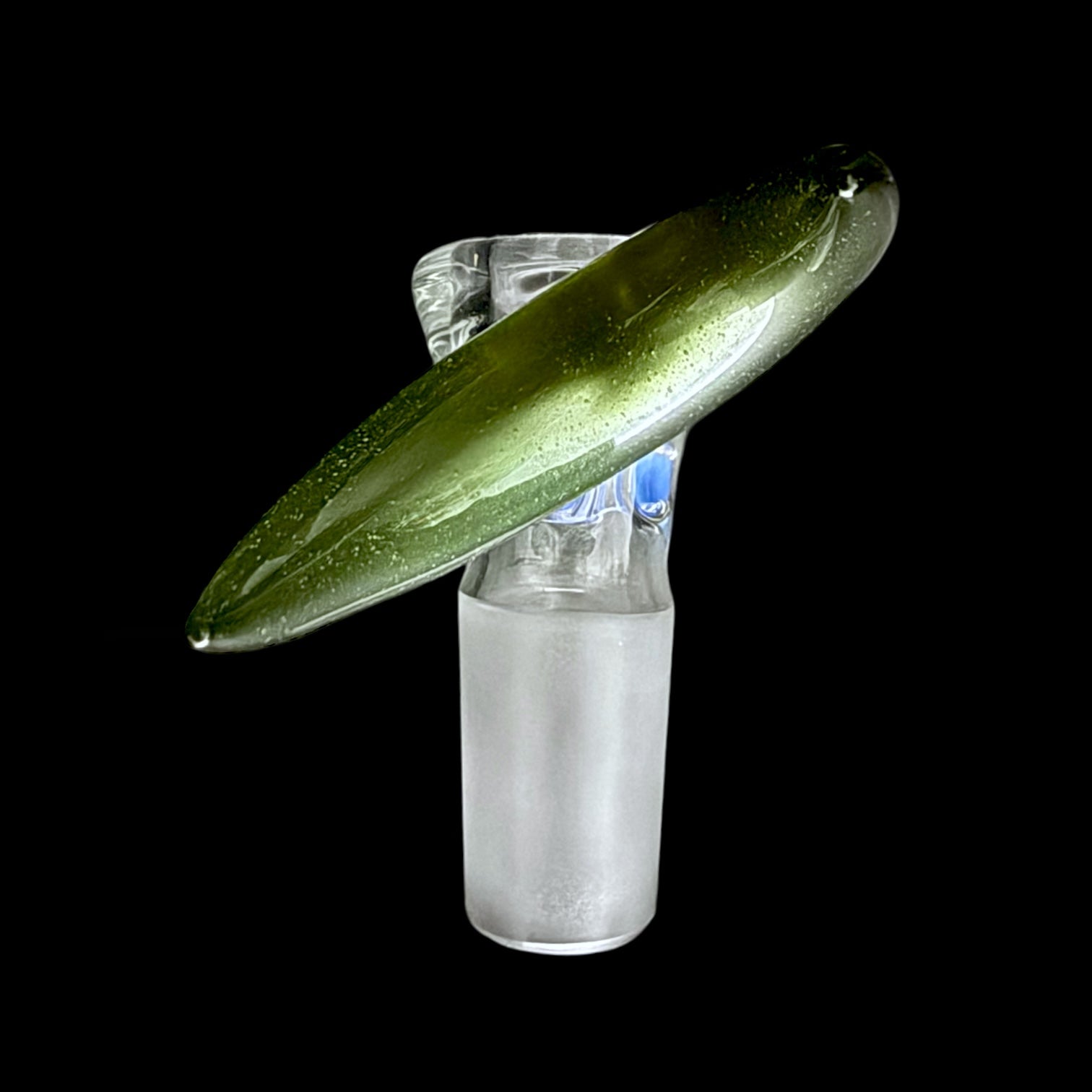 Jake C / Cortex 18MM Slide