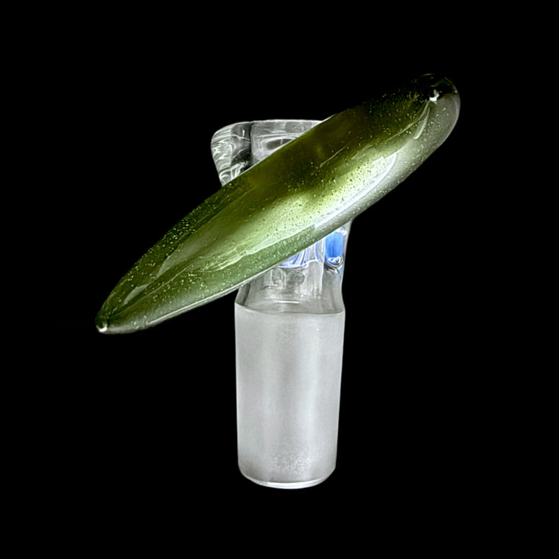 Jake C / Cortex 18MM Slide