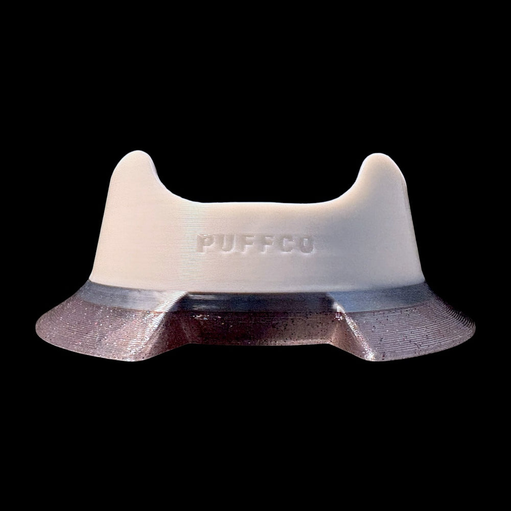 Puffco Peak Pro 3D Printed Base
