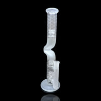 Gnob USA Natty Neck Treecyler