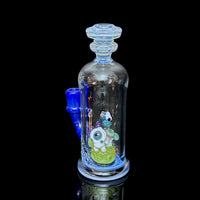 Brandon Martin Minitube