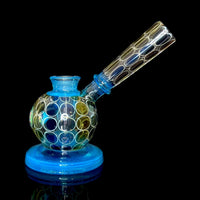 Slinger x Baby Gorilla Perco-Taster