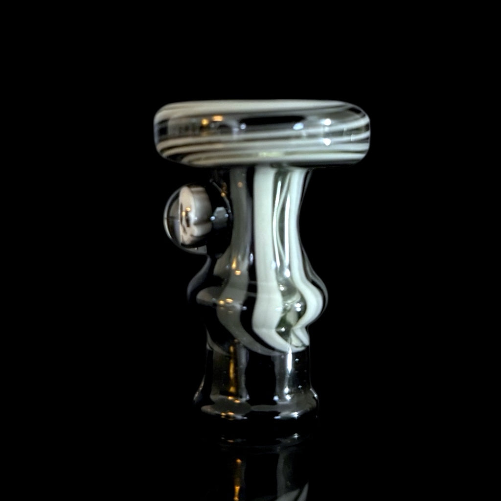 Hendy Pivot Top