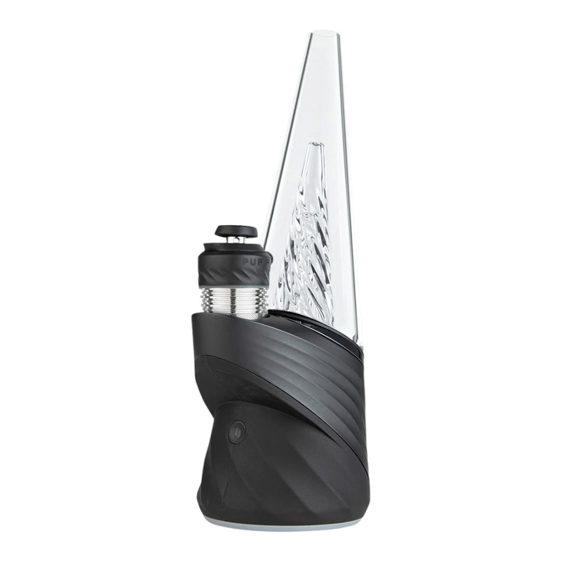 Puffco® Peak Pro 3DXL