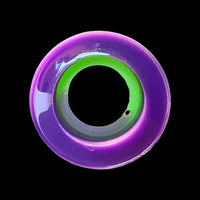 Mamba Guardz Custom Resin Base for Blazer GT8000 Big Shots