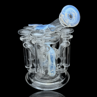 Kyru Glass R6 Recycler