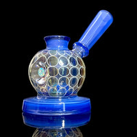 Slinger x Baby Gorilla Perco-Taster