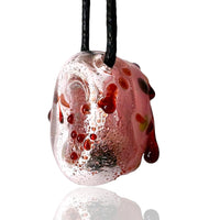 KGB x Marblesbee Bloody Donut