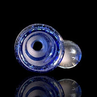 Shwayze Glass Joint Tip