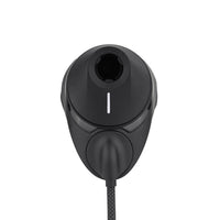 Puffco® Peak Pro Link