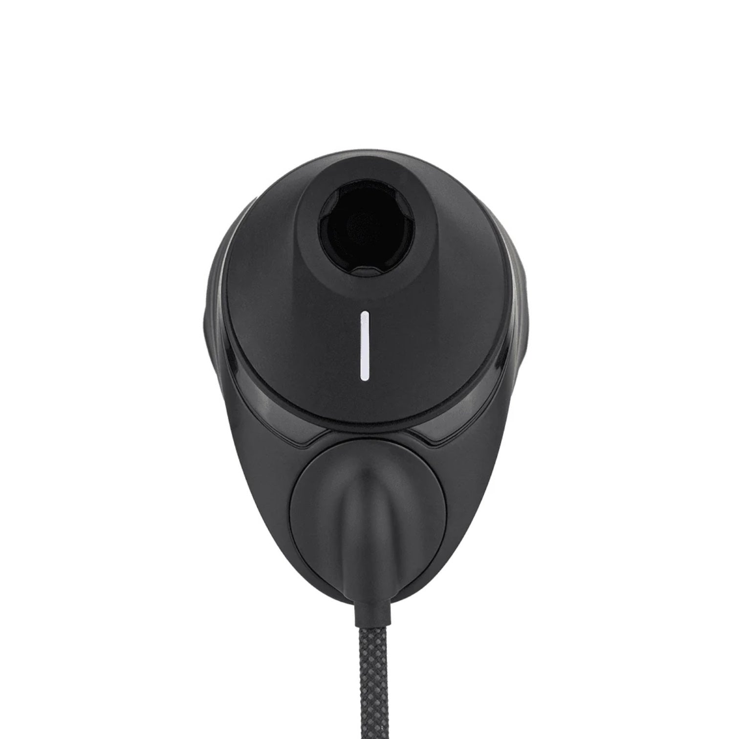 Puffco® Peak Pro Link