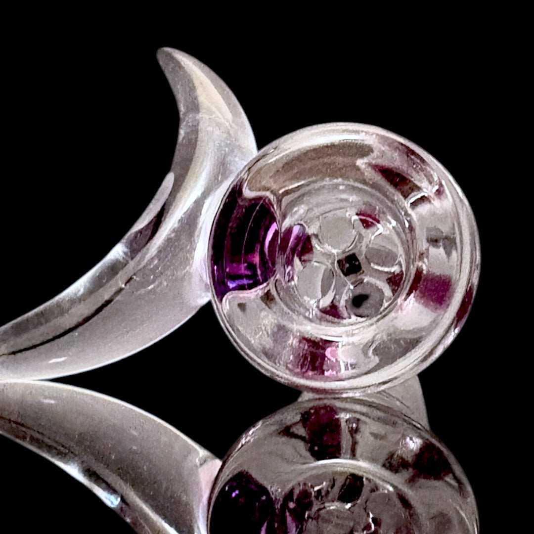 Jake C / Cortex 18MM Slide