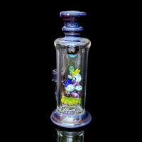 Brandon Martin Minitube