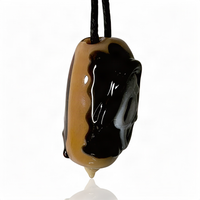 KGB x Marblesbee Scream Eclair