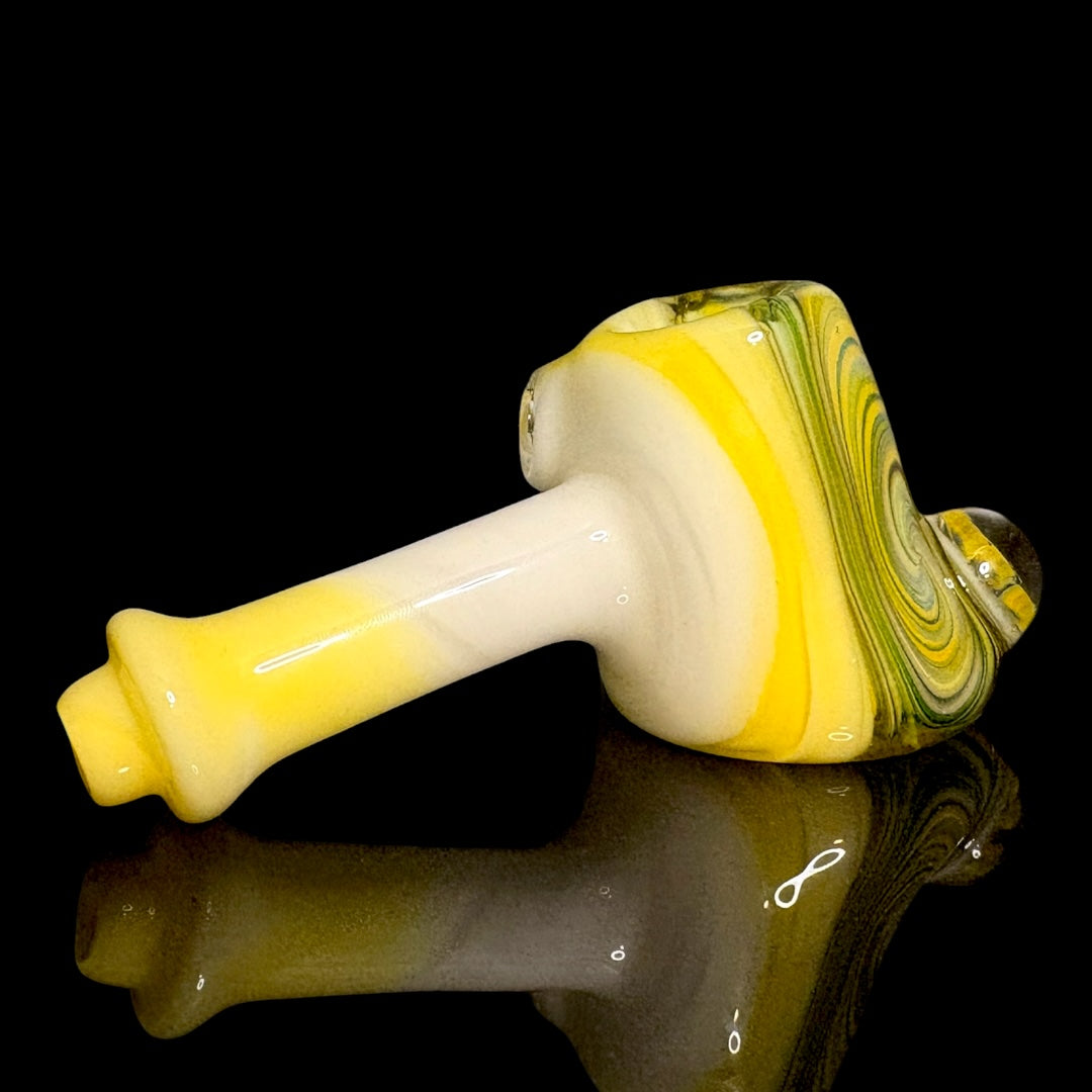 Lyric Glass Hammer