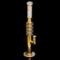 Slinger x JP Toro x Snic x Ksukebey FYC Tube