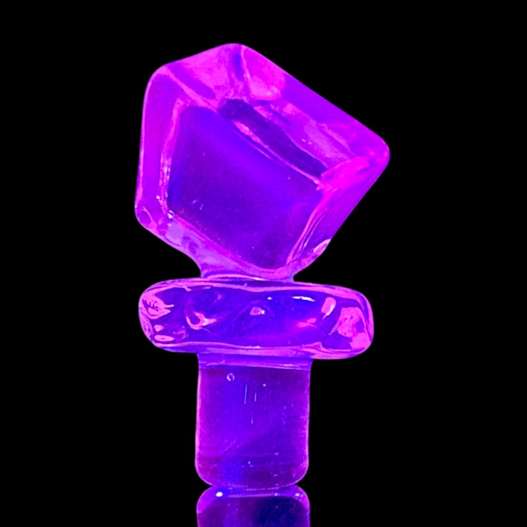 Chaka Control Tower Cap
