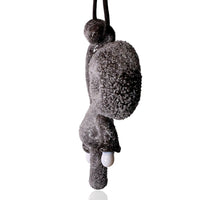 KGB x Muller Hanging Man