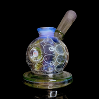Slinger x Baby Gorilla Perco-Taster