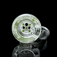 Jake C / Cortex 18MM Slide