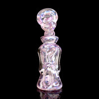 Rycraft Kickback Gillcycler