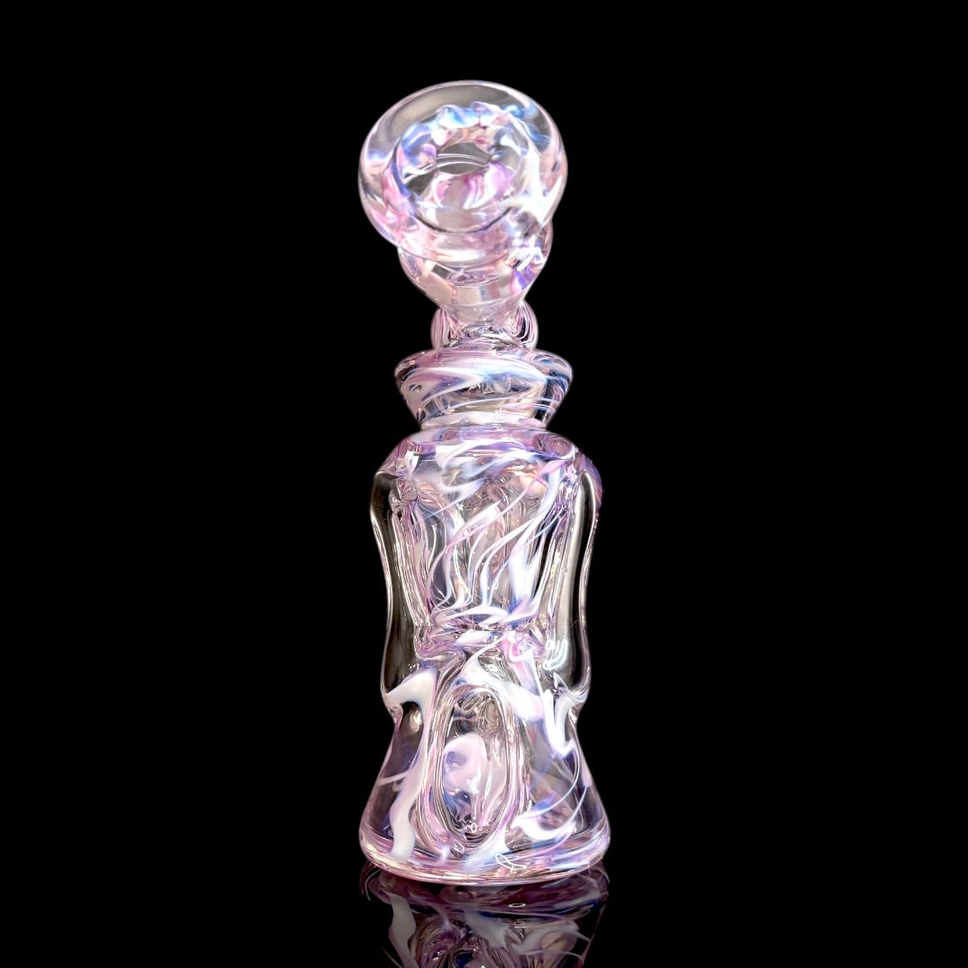 Rycraft Kickback Gillcycler