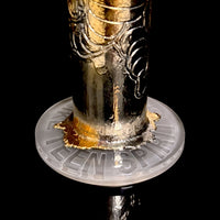 Slinger x JP Toro x Snic x Ksukebey FYC Tube