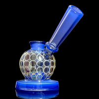 Slinger x Baby Gorilla Perco-Taster