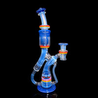 BMS Kokopelli Recycler