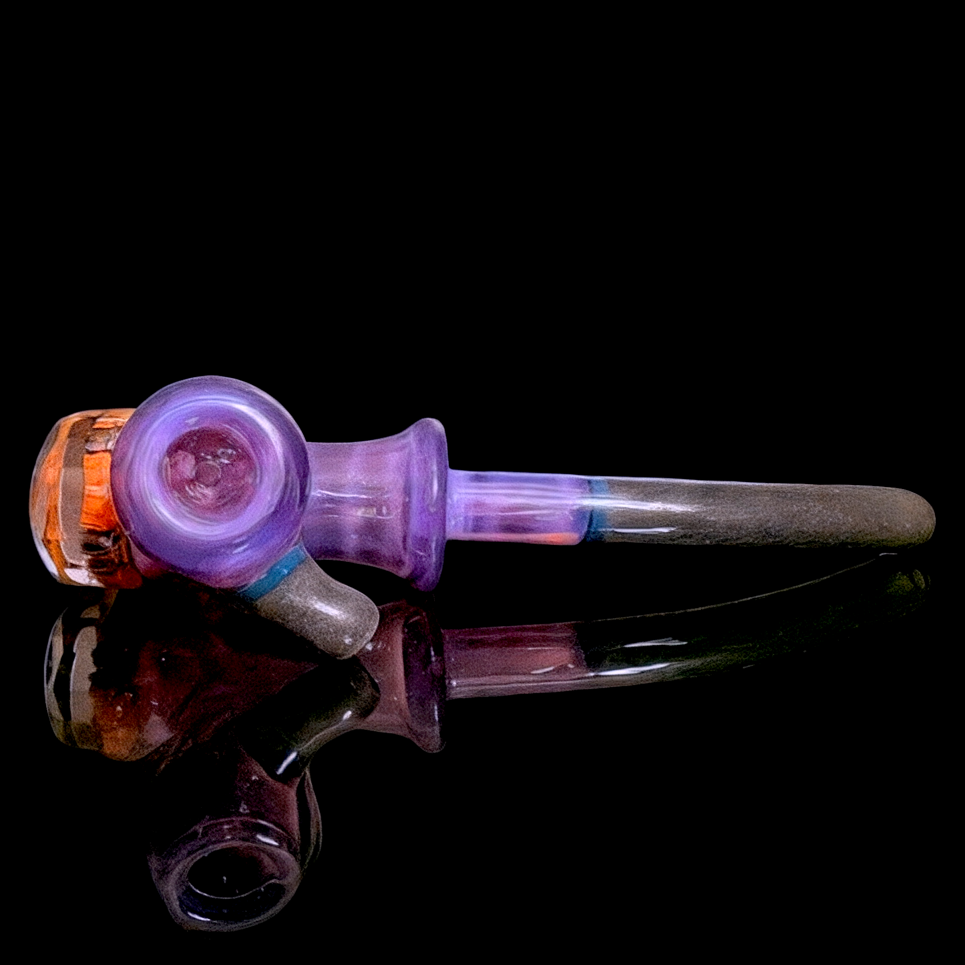 Map Glass Collectors Set