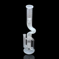 Gnob USA Natty Neck Treecyler