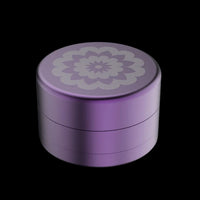 Flower Mill Next-Gen Standard 2.5”