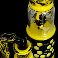 Subliminal x Sleepy Ally x Gobs Wu Tube